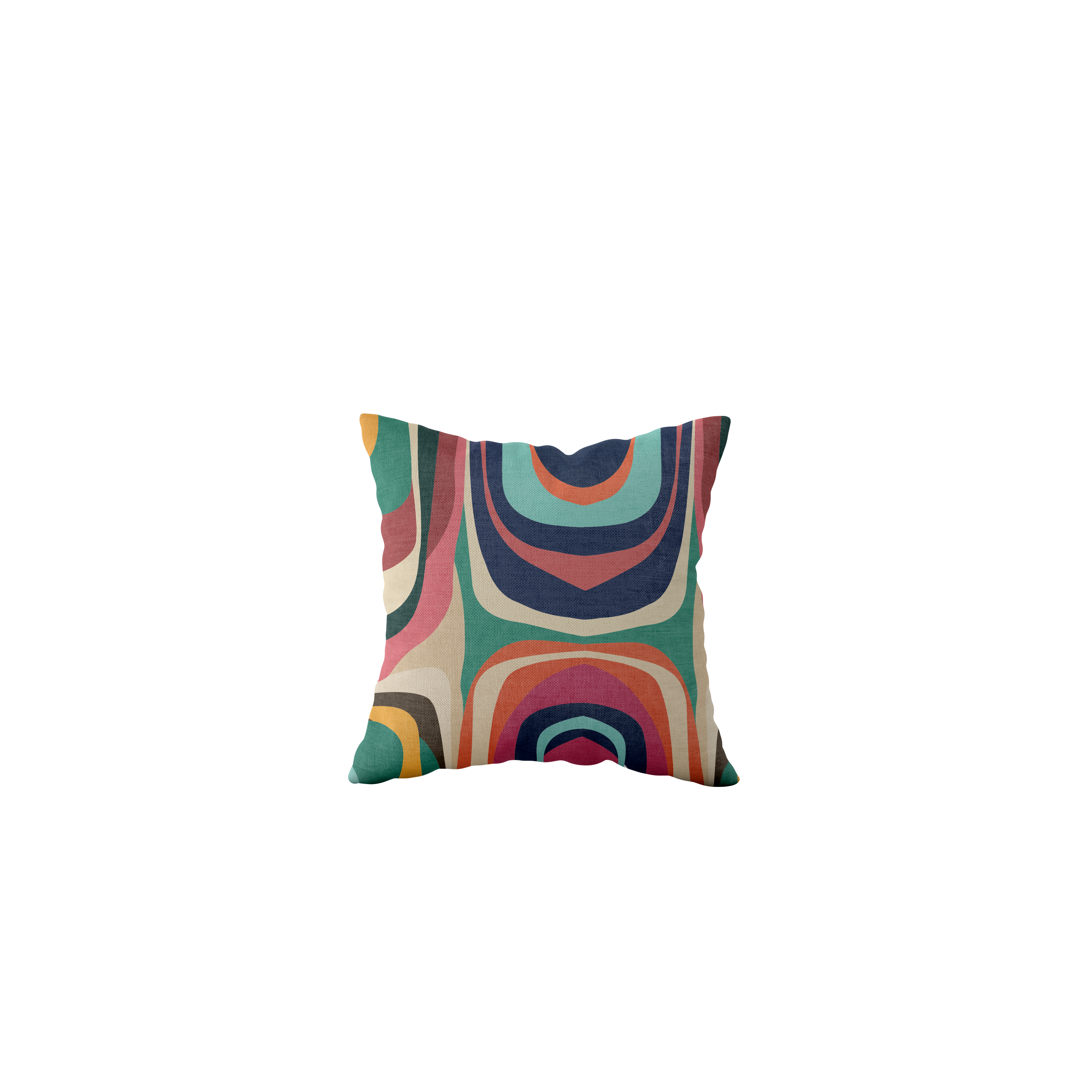 Coussin Nuance