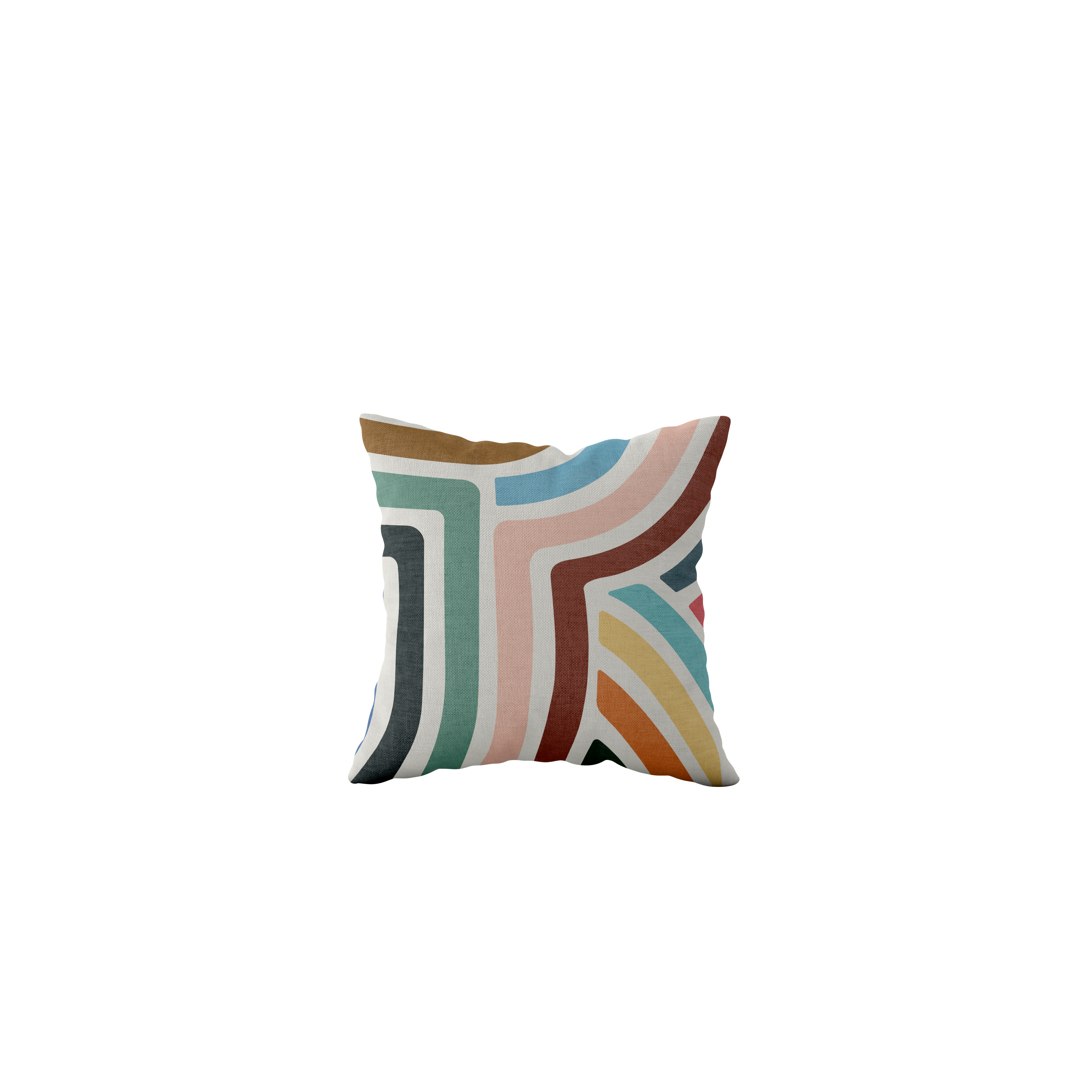 Coussin summer