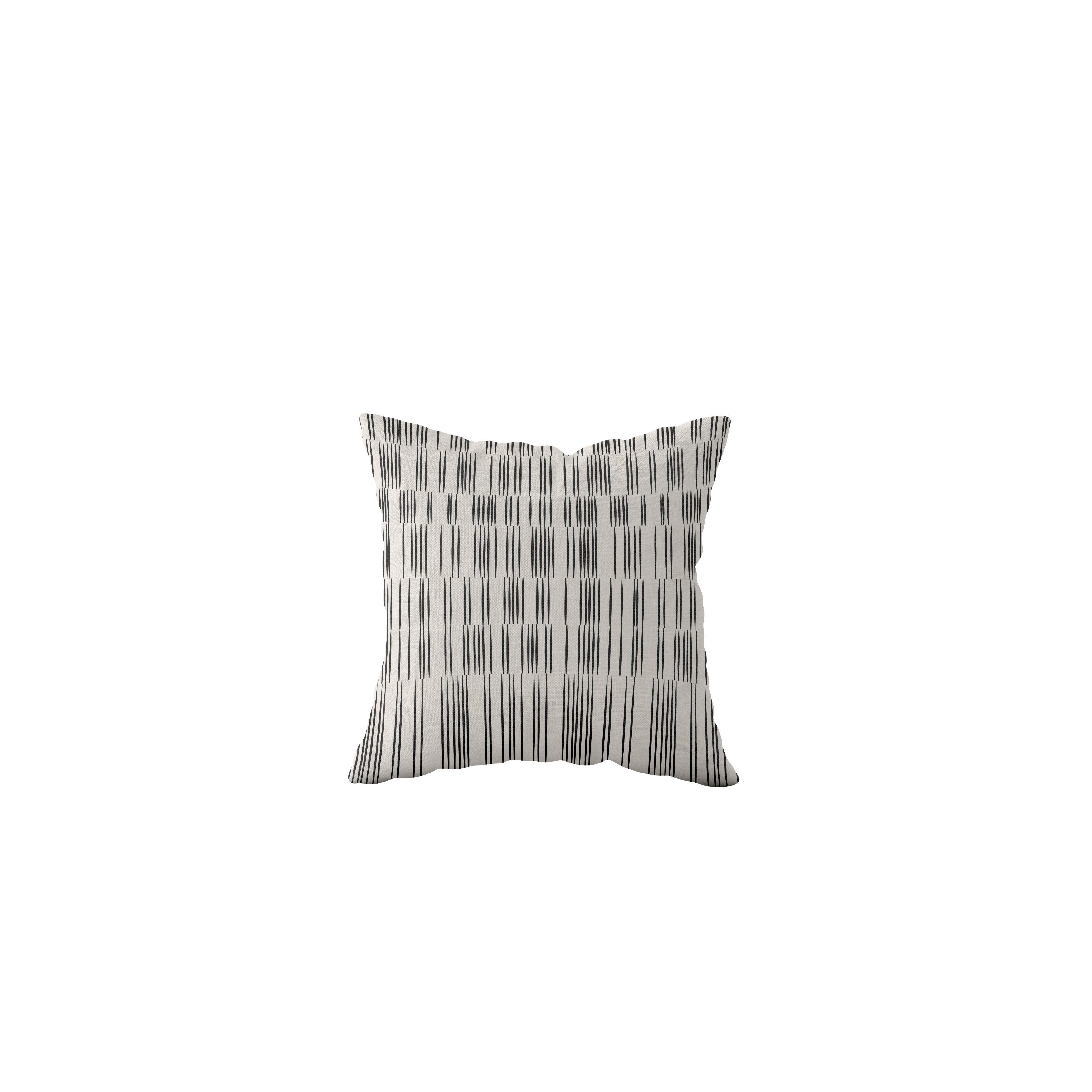 Coussin Linéa