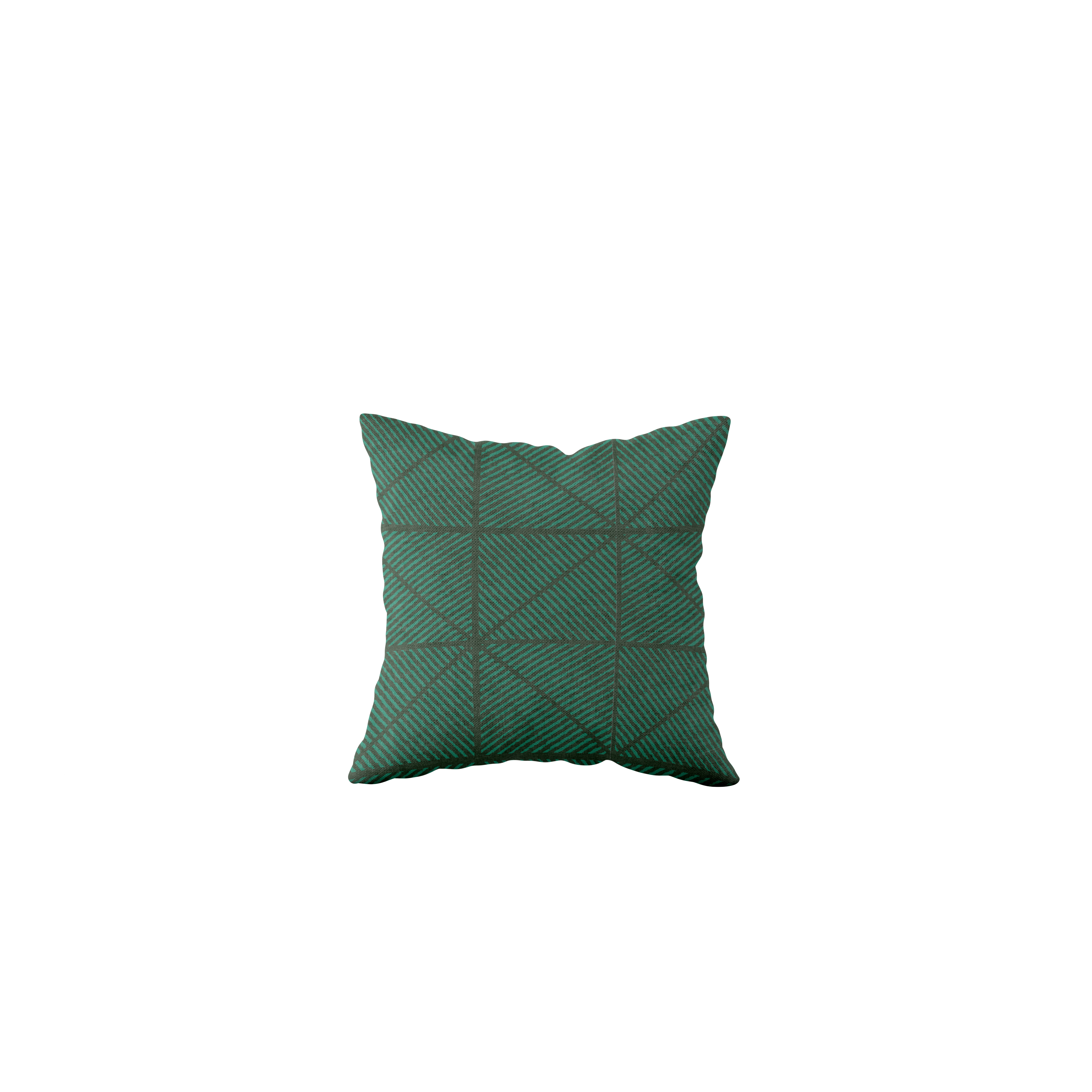 Coussin Trapèze