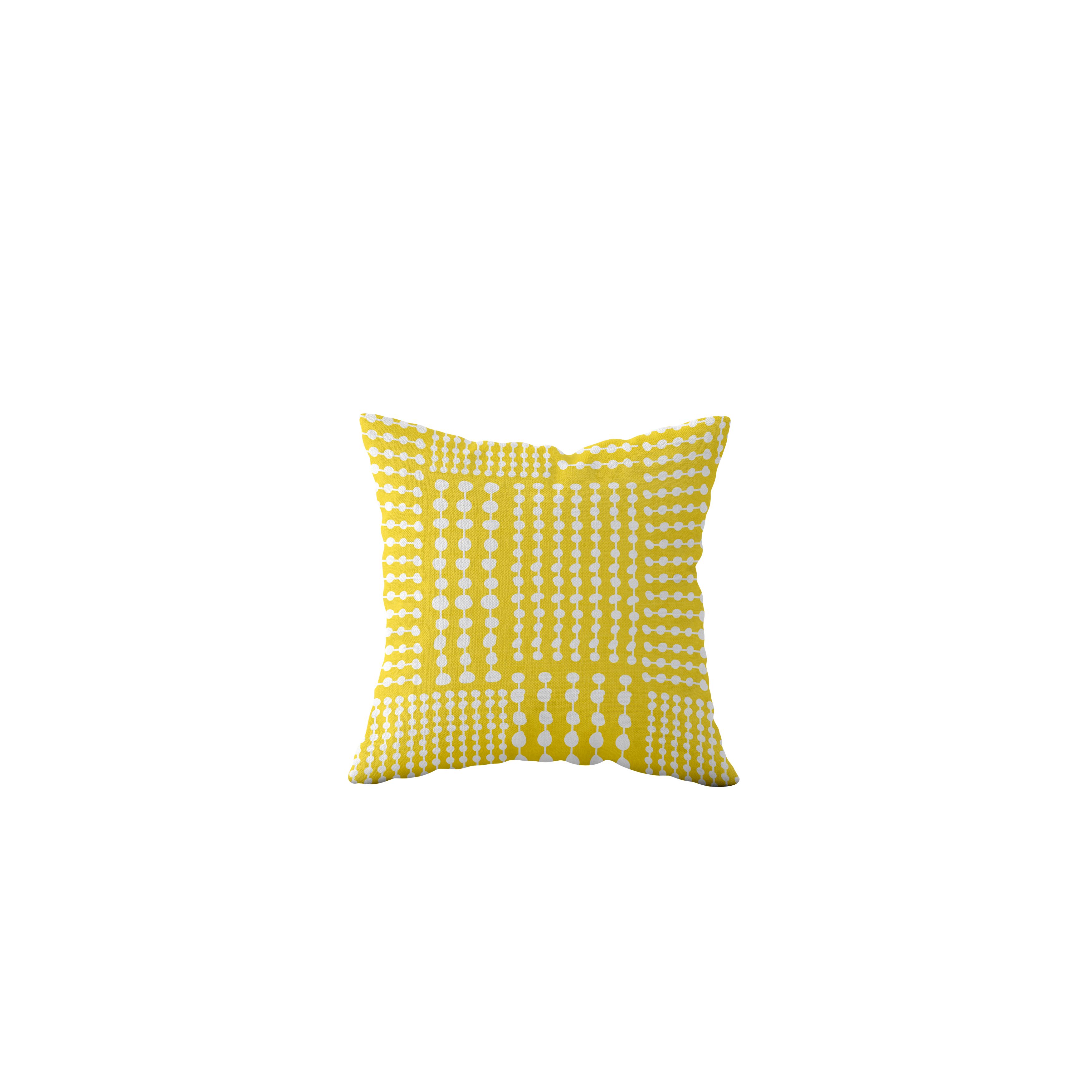 Coussin voltige
